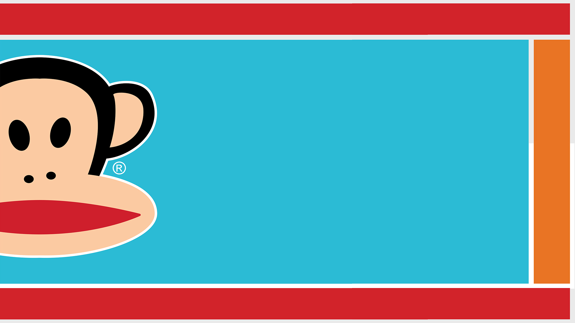Paul Frank Brand Page Image