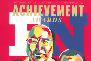 Press FN Achievement 2019 Image