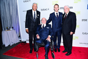 Shoe Industry Two Ten Galla Image