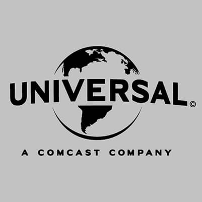 Universal Brand Image