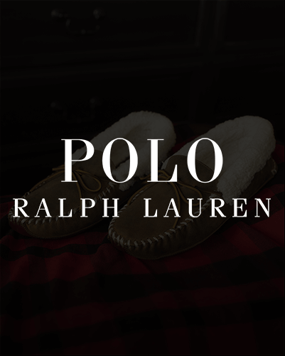 Polo Brand Portrait Overlay Image